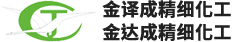 Jiujiang Changyu Chemicals Co., Ltd.